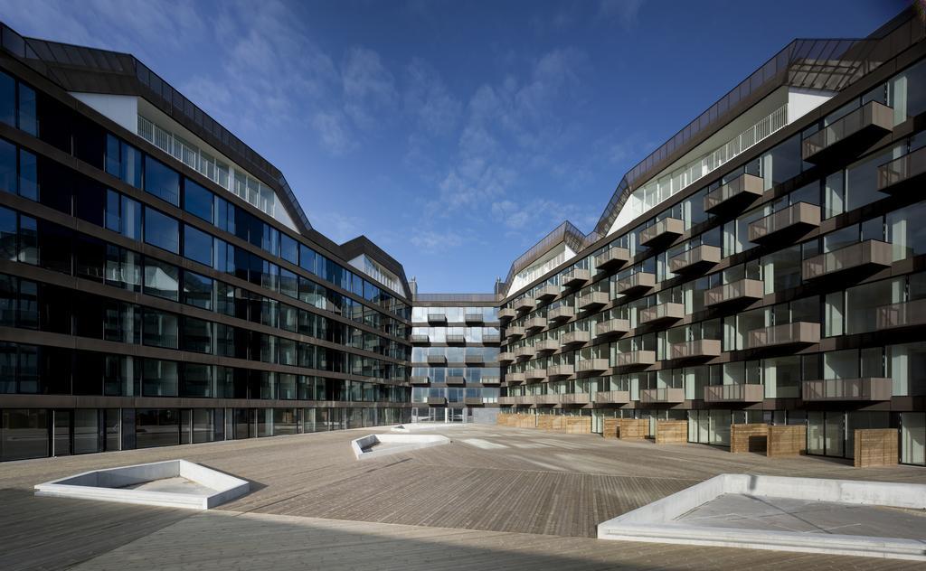 Apartment Stay Copenhagen *