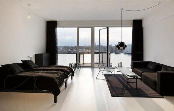 Stay Copenhagen Apartment *