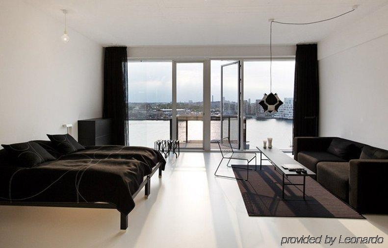 Stay Copenhagen Apartment *