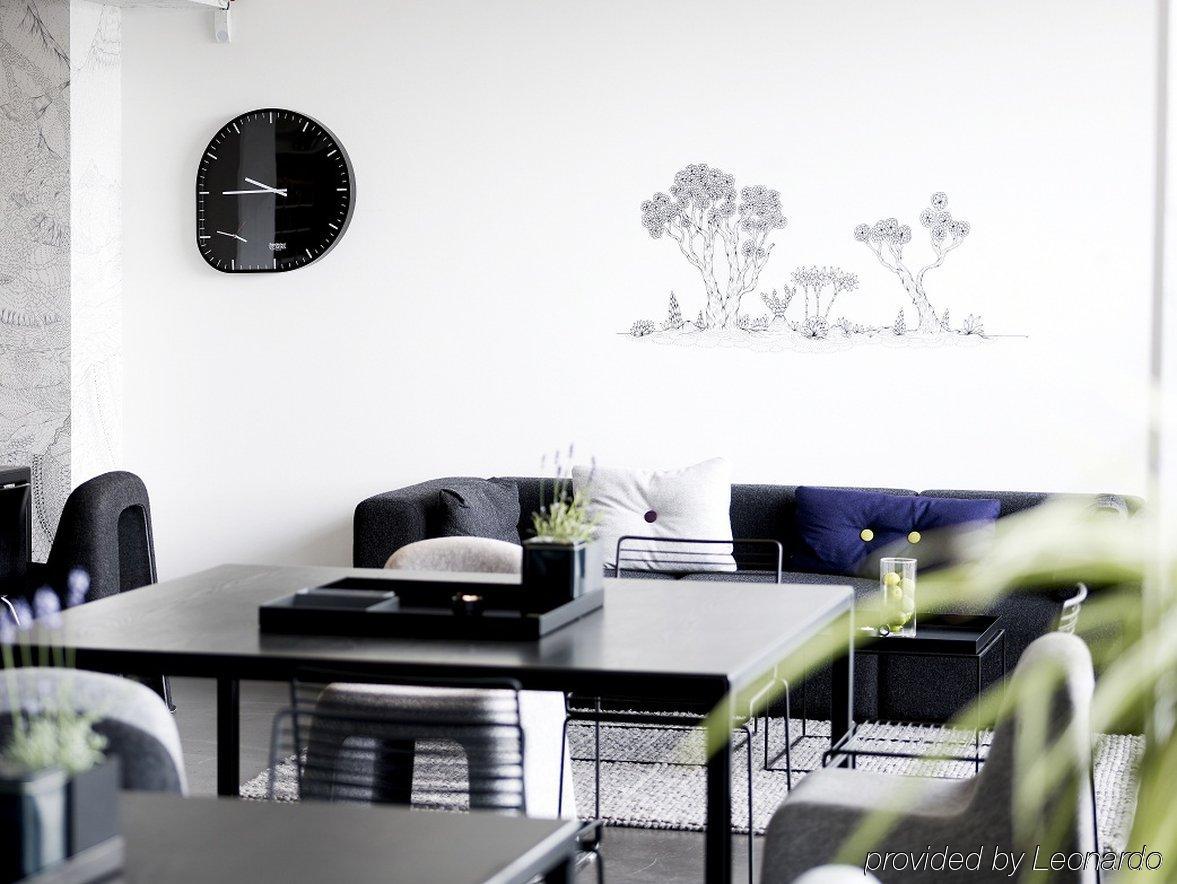 Apartment Stay Copenhagen