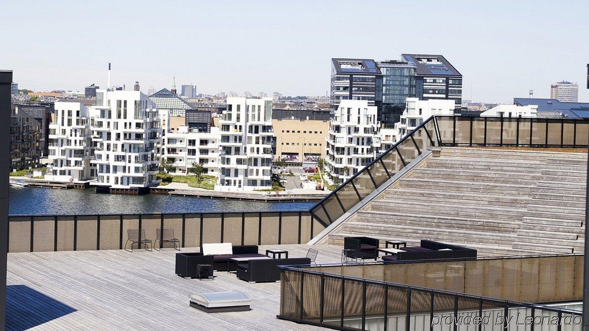 Stay Copenhagen Apartment