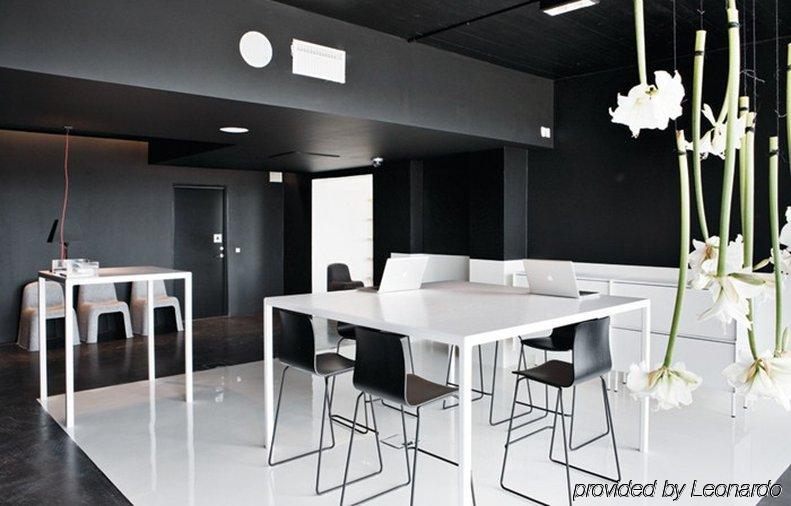 Apartment Stay Copenhagen Copenhagen