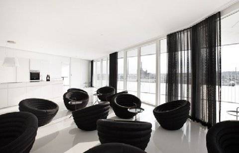 Apartment Stay Copenhagen Copenhagen