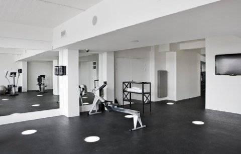 Apartment Stay Copenhagen *