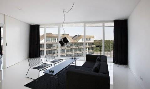 Apartment Stay Copenhagen *