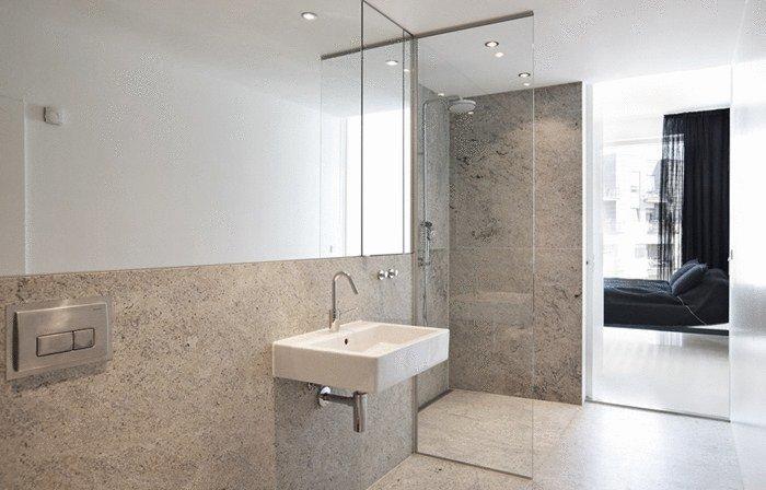 Apartment Stay Copenhagen