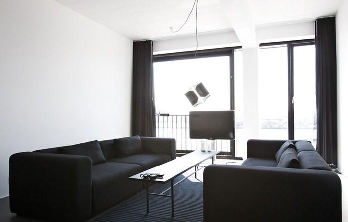 Apartment Stay Copenhagen