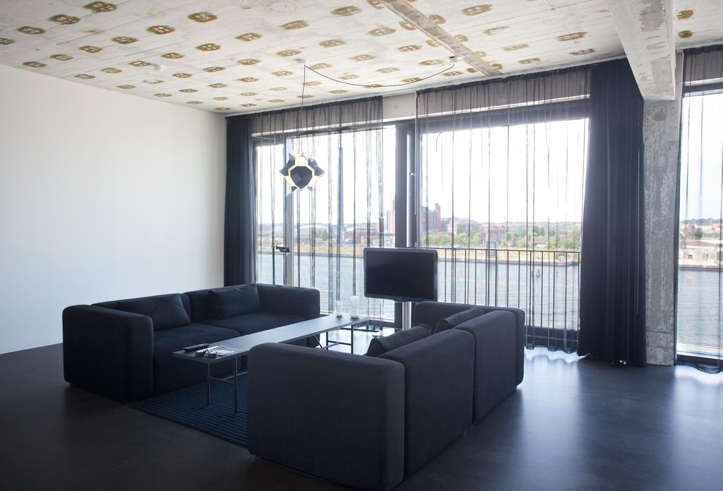 Apartment Stay Copenhagen