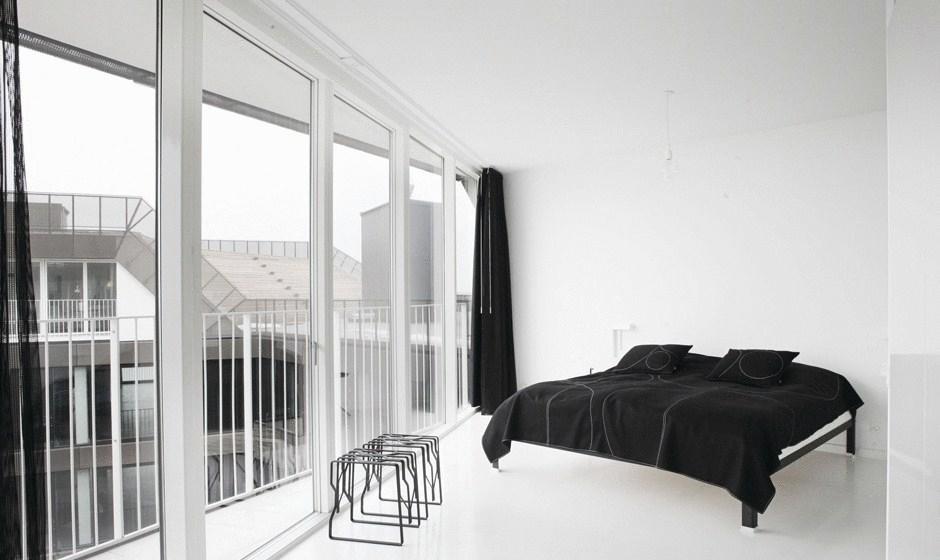 Apartment Stay Copenhagen Copenhagen