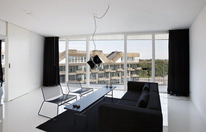Apartment Stay Copenhagen *