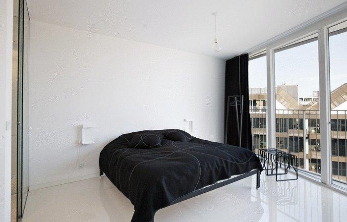 Apartment Stay Copenhagen Copenhagen