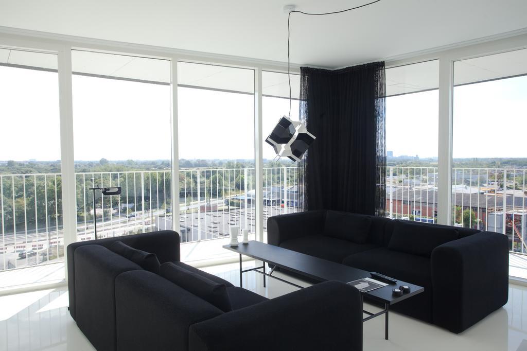 Apartment Stay Copenhagen *