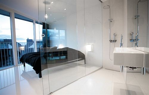 Apartment Stay Copenhagen